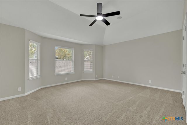 846 Madison Avenue, New Braunfels, TX 78130
