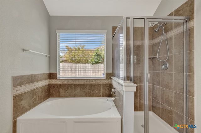 846 Madison Avenue, New Braunfels, TX 78130