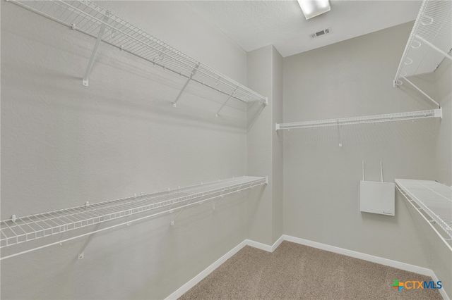846 Madison Avenue, New Braunfels, TX 78130