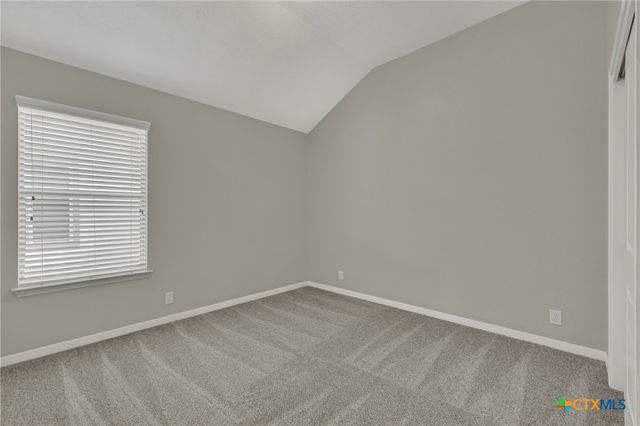 846 Madison Avenue, New Braunfels, TX 78130