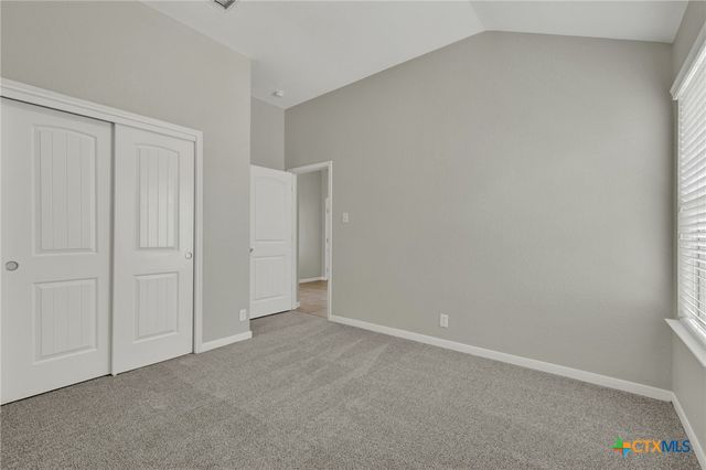 846 Madison Avenue, New Braunfels, TX 78130