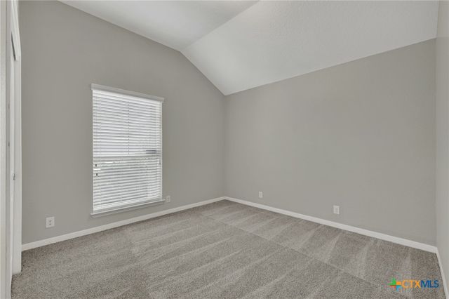 846 Madison Avenue, New Braunfels, TX 78130