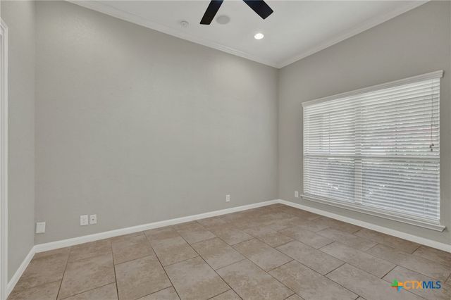 846 Madison Avenue, New Braunfels, TX 78130