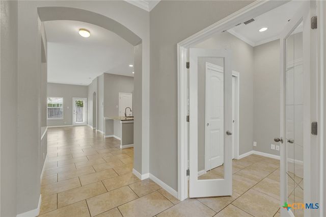 846 Madison Avenue, New Braunfels, TX 78130