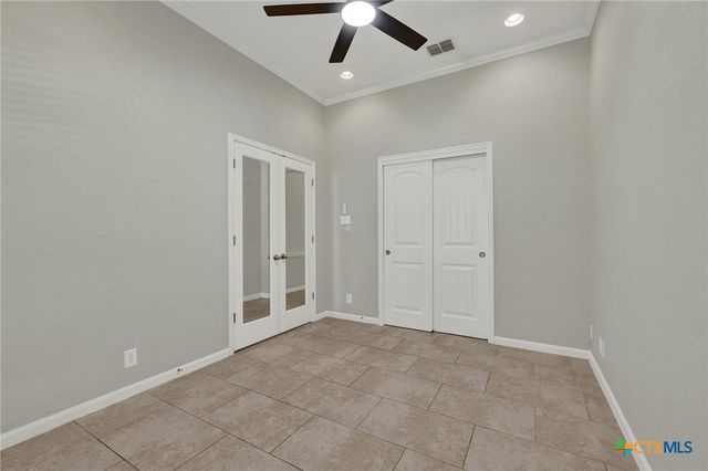 846 Madison Avenue, New Braunfels, TX 78130