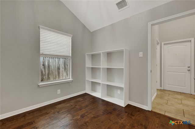 846 Madison Avenue, New Braunfels, TX 78130