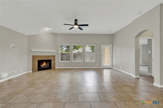 846 Madison Avenue, New Braunfels, TX 78130