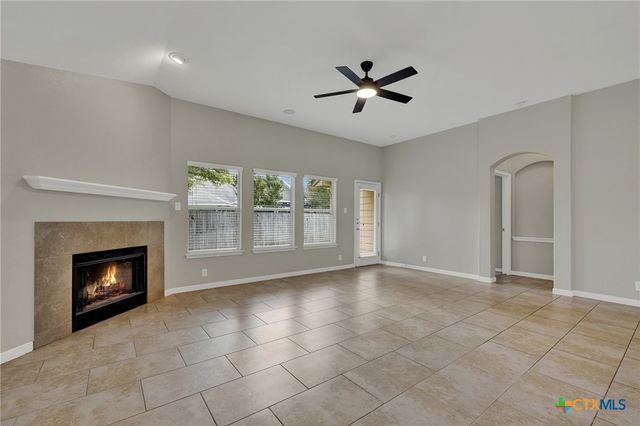 846 Madison Avenue, New Braunfels, TX 78130