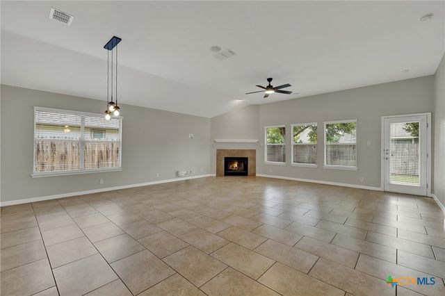 846 Madison Avenue, New Braunfels, TX 78130