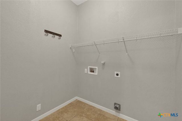 846 Madison Avenue, New Braunfels, TX 78130