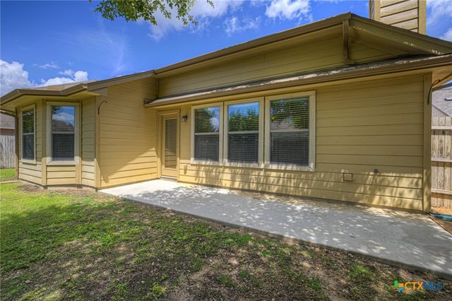 846 Madison Avenue, New Braunfels, TX 78130