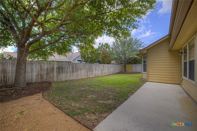846 Madison Avenue, New Braunfels, TX 78130