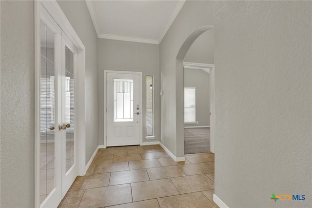 846 Madison Avenue, New Braunfels, TX 78130