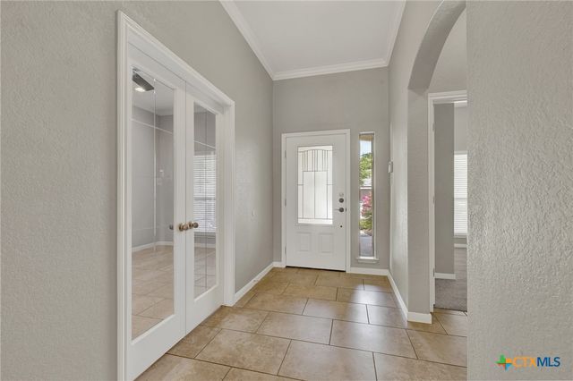 846 Madison Avenue, New Braunfels, TX 78130