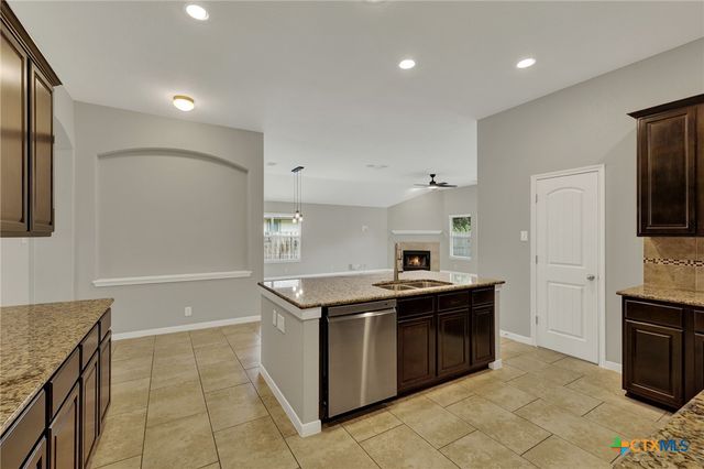 846 Madison Avenue, New Braunfels, TX 78130