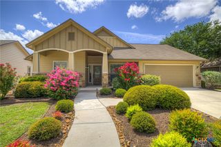 846 Madison Avenue, New Braunfels, TX 78130