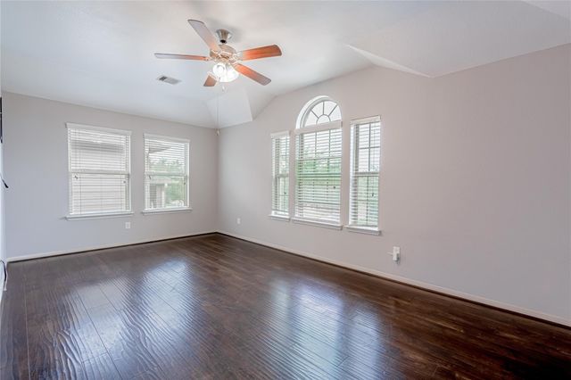 13910 Merganser Drive, Houston, TX 77047