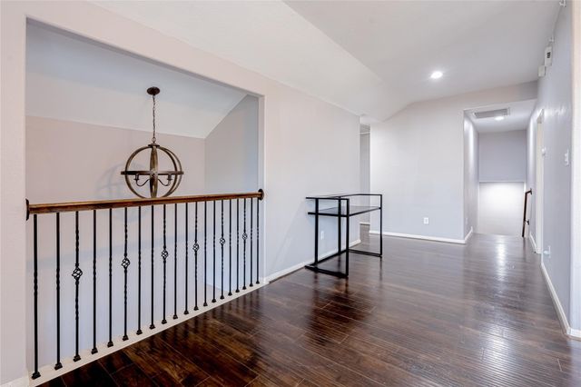 13910 Merganser Drive, Houston, TX 77047