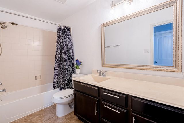 13910 Merganser Drive, Houston, TX 77047