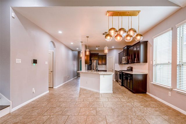 13910 Merganser Drive, Houston, TX 77047