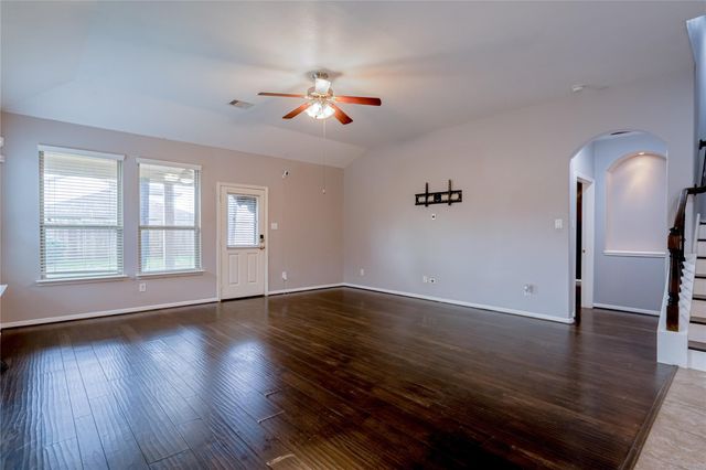 13910 Merganser Drive, Houston, TX 77047