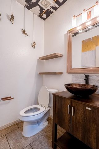 13910 Merganser Drive, Houston, TX 77047