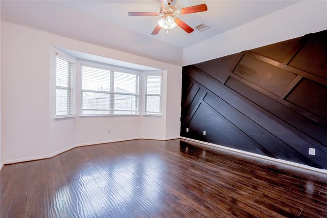 13910 Merganser Drive, Houston, TX 77047