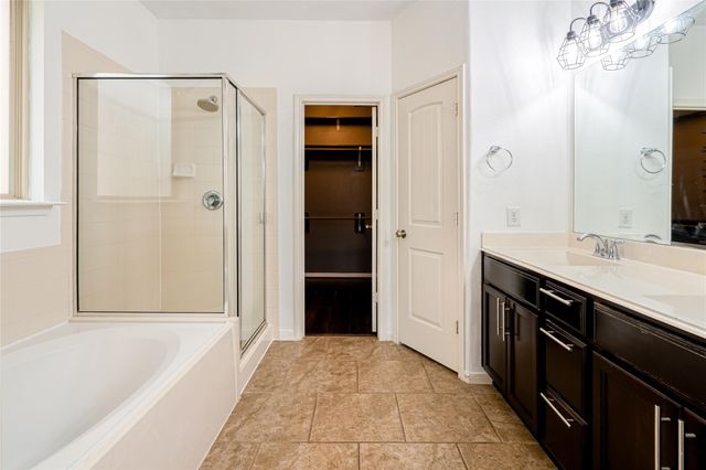 13910 Merganser Drive, Houston, TX 77047