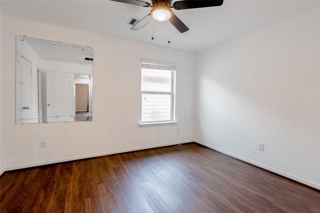 13910 Merganser Drive, Houston, TX 77047