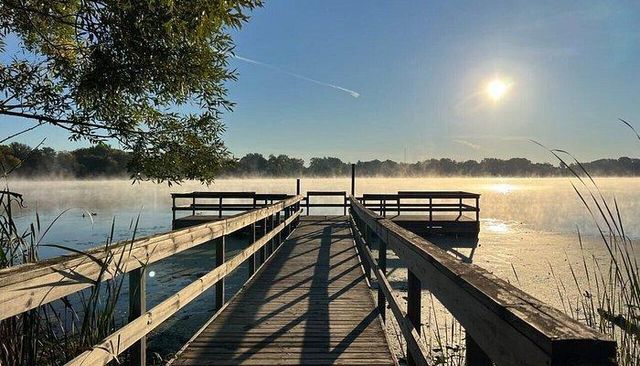 11345 53rd Avenue N, Plymouth, MN 55442