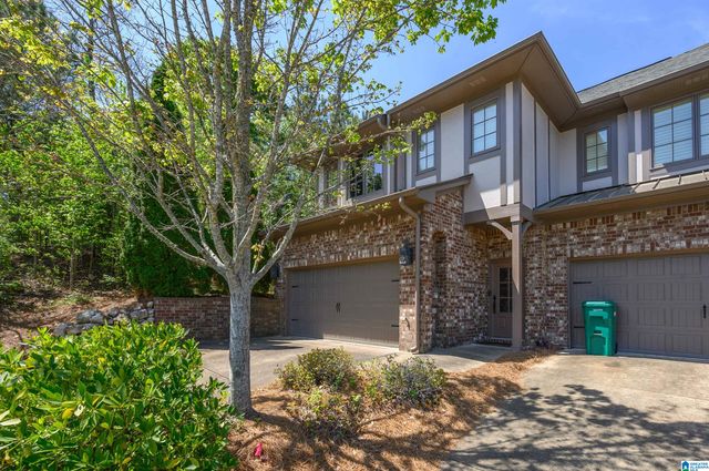 3076 EAGLE RIDGE LANE, Birmingham, AL 35242