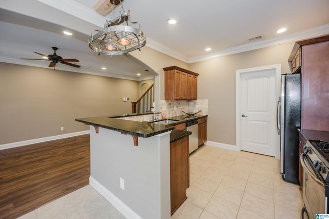 3076 EAGLE RIDGE LANE, Birmingham, AL 35242