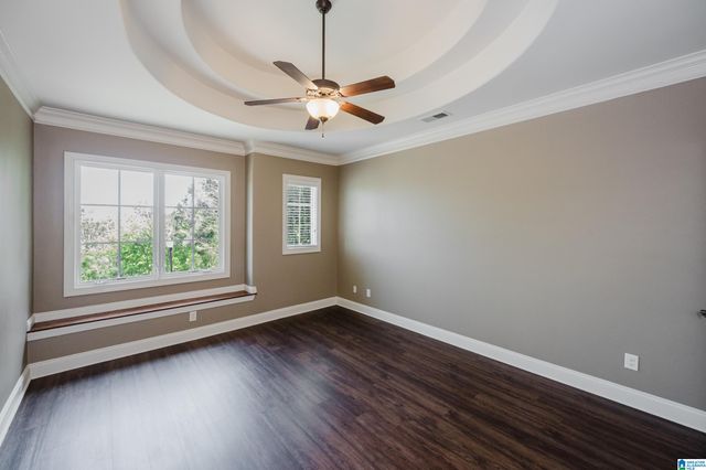 3076 EAGLE RIDGE LANE, Birmingham, AL 35242