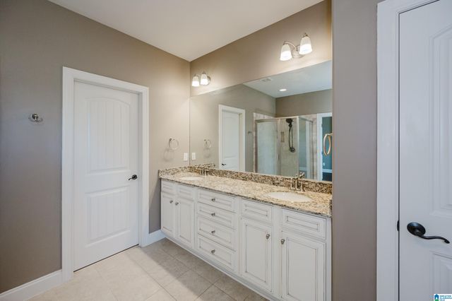3076 EAGLE RIDGE LANE, Birmingham, AL 35242