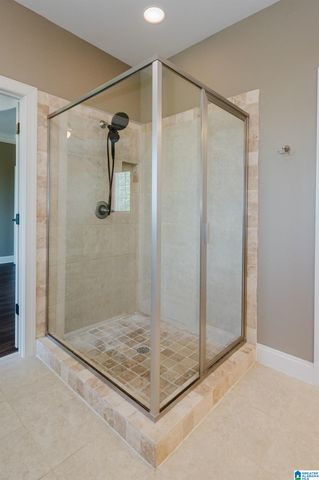 3076 EAGLE RIDGE LANE, Birmingham, AL 35242