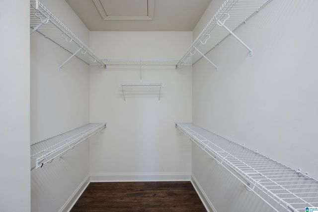 3076 EAGLE RIDGE LANE, Birmingham, AL 35242