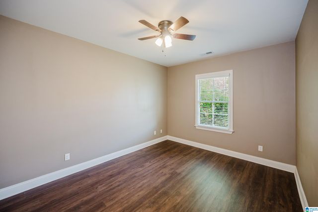 3076 EAGLE RIDGE LANE, Birmingham, AL 35242