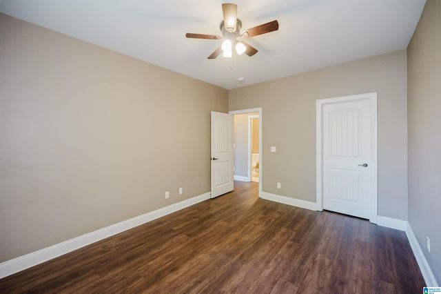 3076 EAGLE RIDGE LANE, Birmingham, AL 35242