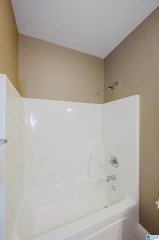 3076 EAGLE RIDGE LANE, Birmingham, AL 35242
