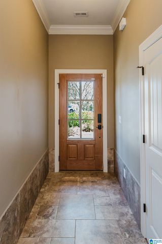3076 EAGLE RIDGE LANE, Birmingham, AL 35242