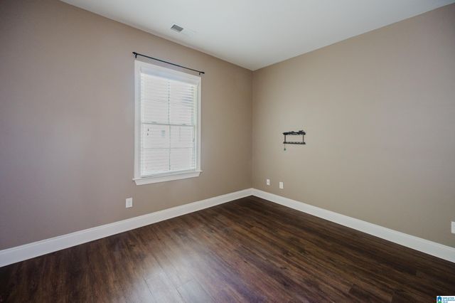 3076 EAGLE RIDGE LANE, Birmingham, AL 35242