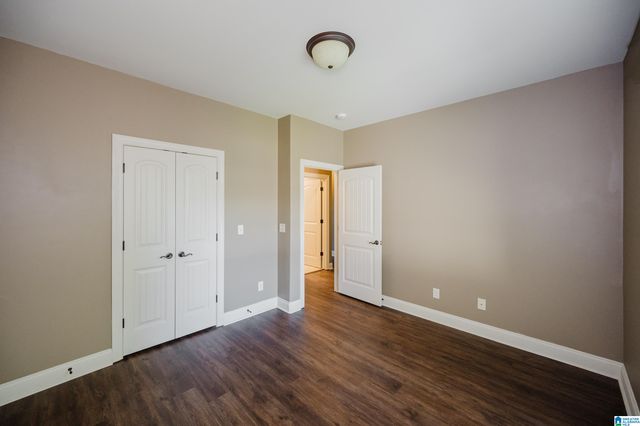 3076 EAGLE RIDGE LANE, Birmingham, AL 35242
