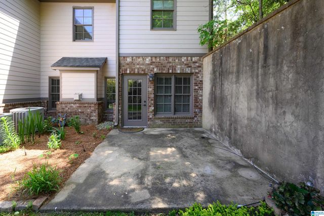 3076 EAGLE RIDGE LANE, Birmingham, AL 35242