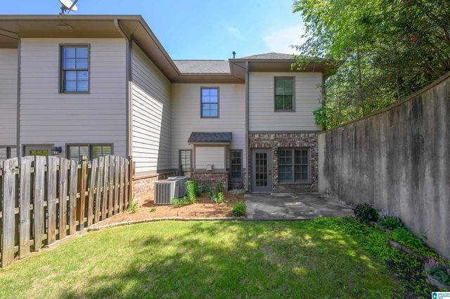 3076 EAGLE RIDGE LANE, Birmingham, AL 35242