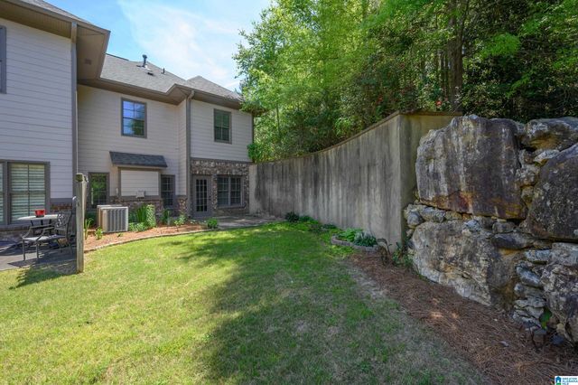 3076 EAGLE RIDGE LANE, Birmingham, AL 35242