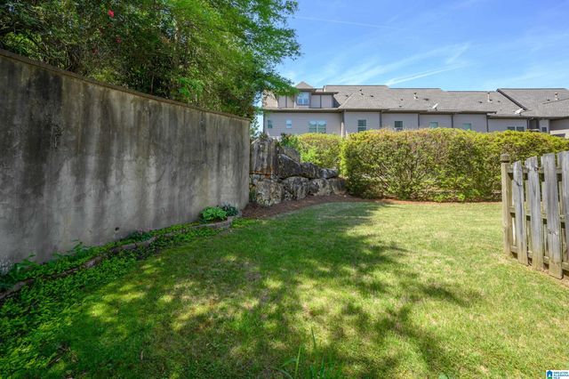 3076 EAGLE RIDGE LANE, Birmingham, AL 35242