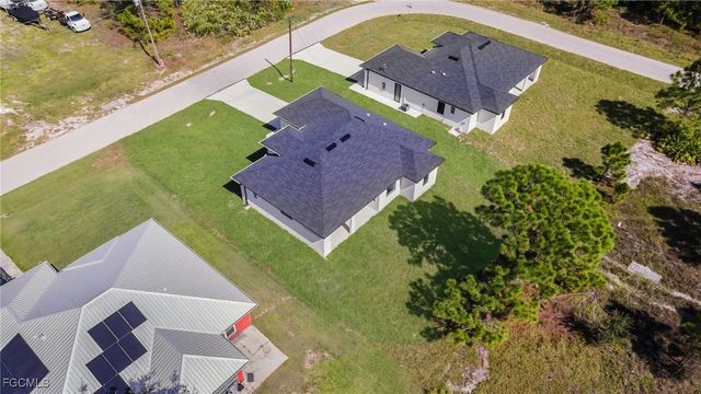 1150 Eclipse ST E, Lehigh Acres, FL 33974