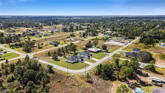 1150 Eclipse ST E, Lehigh Acres, FL 33974