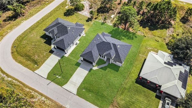 1150 Eclipse ST E, Lehigh Acres, FL 33974