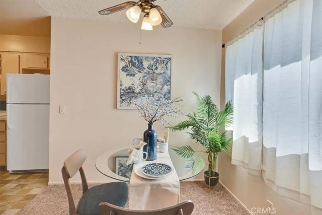 1139 Casita Drive 1, Yuba City, CA 95991